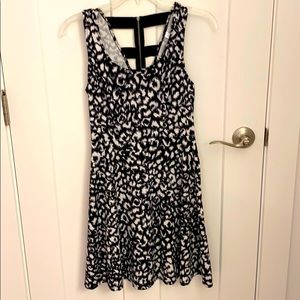 Xhilaration Sun Dress.